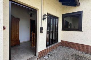Anlageobjekt in 35781 Weilburg, 5 Zimmer Einfamilienhaus mit großen Grundstück