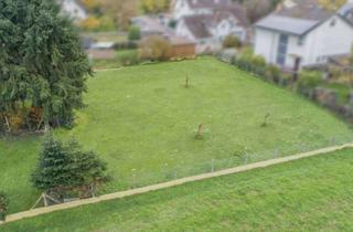 Grundstück zu kaufen in 77694 Kehl, Bauen nach Bebauungsplan: Voll erschlossenes Grundstück mit Baugenehmigung in Kehl-Neumühl