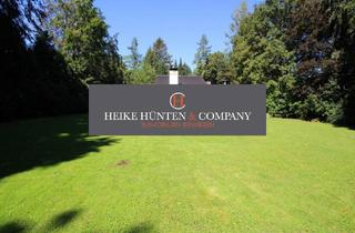 Grundstück zu kaufen in 85598 Baldham, Bestlage ! Anwesen mit maximalem Potential !