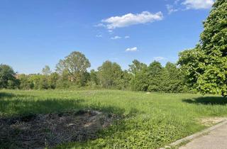 Grundstück zu kaufen in 74599 Wallhausen, Grundstück inkl. Projektplanung mit 6 Häusern
