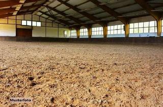 Grundstück zu kaufen in Rheinstraße, 55234 Hochborn, Pferdefreunde aufgepasst + Reitanlage + provisionsfrei +