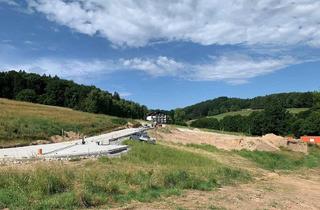 Grundstück zu kaufen in 69483 Wald-Michelbach, Bauplatz Nr. 164 im Wohngebiet Pfeifersacker