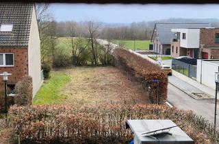 Grundstück zu kaufen in Marienhof, 52531 Übach-Palenberg, Baugrundstück für Einfamilienhaus