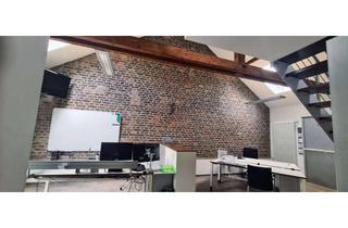Büro zu mieten in 52477 Alsdorf, Büro/Loft zu vermieten