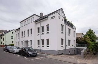Büro zu mieten in 53721 Siegburg, Moderne Büroflächen in Innenstadtnähe
