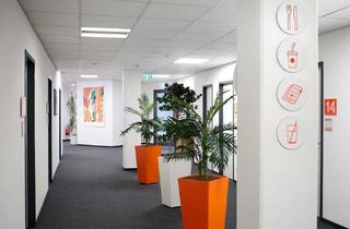 Büro zu mieten in Adenauer Straße 20, 52146 Würselen, Büro mit 24/7 Zugang – Startklar für Ihr Business!