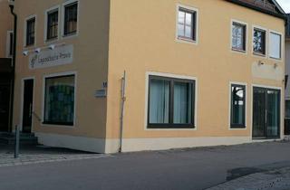 Büro zu mieten in Untere Marktstr, 85080 Gaimersheim, Büros/Praxis/Einzelhandel