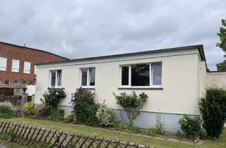 Büro zu mieten in 23560 St. Jürgen, Attraktive Gewerbe-/Bürofläche im Gewerbegebiet Lübeck-Genin