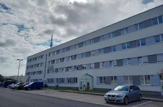 Gewerbeimmobilie mieten in 04668 Grimma, Sie suchen Therapieräume?