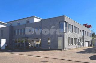 Gewerbeimmobilie mieten in 71334 Waiblingen, Multifunktionsfläche ca. 245 m² + Lagerfläche ca. 175 m²