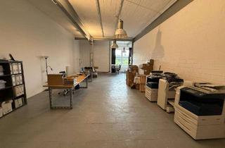 Büro zu mieten in An Der Zikkurat, 53894 Mechernich, 98m² Verkaufs-, Büro-, Lagerfläche, Arztpraxis provisionsfrei zu vermieten