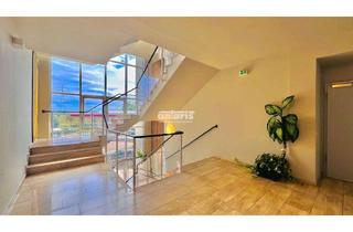 Gewerbeimmobilie mieten in 99195 Riethnordhausen, antaris Immobilien GmbH ** Hier kann jeder Suchgröße entsprochen werden - EF-Stotternheim **