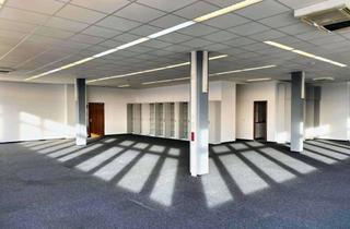 Büro zu mieten in 73760 Ostfildern, Großzügige, einzugsbereite und helle Büroflächen mit Top-Aussicht und Top Preis 8.50 €/qm