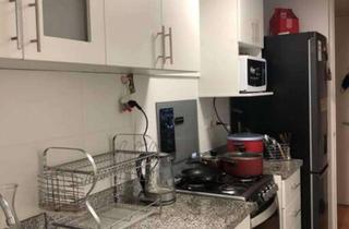 Immobilie mieten in Vernumer Straße 56, 47608 Geldern, Moderne Wohnung mit DSL in Geldern