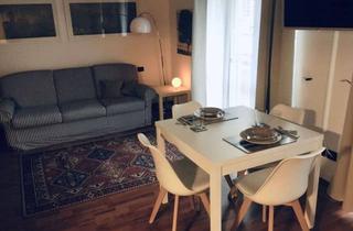 Immobilie mieten in Große Parower Straße 27, 27374 Visselhövede, Modern möbliertes Apartment in Visselhövede