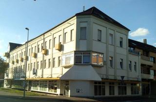 Geschäftslokal mieten in In Den Herrenbenden, 53879 Euskirchen, Einzelhandelsfläche in zentraler Lage zu vermieten