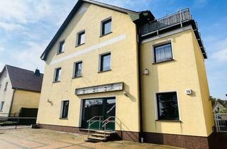 Gewerbeimmobilie mieten in Eichenallee 15, 15537 Grünheide, Vielfältig nutzbar! Gewerbefläche in Grünheide Provisionsfrei !