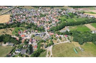 Gewerbeimmobilie mieten in 98590 Schwallungen, Vielseitige Gewerbefläche - Schmalkalden OT