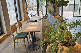 Büro zu mieten in Stadtgraben 10, 74363 Güglingen, Ebenerdige, attraktive Gewerbeeinheit Einzelhandel/ Büro/ Praxis/ Café in zentraler Lage