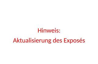 Gewerbeimmobilie mieten in 06869 Coswig, Gestattungsvertrag zur Nutzung von Flächen durch PV-Anlagen oder BESS