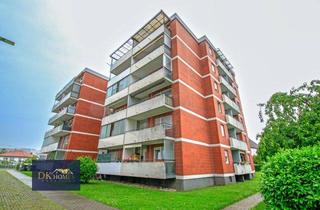 Wohnung kaufen in 68519 Viernheim, Ein Zuhause, der neuen Möglichkeiten !