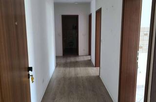 Wohnung kaufen in Adlerstraße, 68782 Brühl, Geschmackvolle 3-Raum-Wohnung in Adlerstraße, Brühl