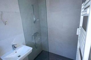 Wohnung kaufen in Dülmener Str., 46117 Osterfeld-West, Sanierte 4,5-Zimmer-Wohnung mit Garten!
