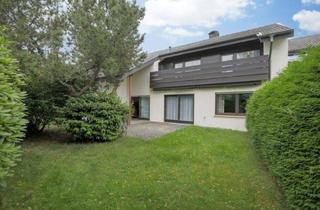 Einfamilienhaus kaufen in 75180 Pforzheim, Einfamilienhaus oder 2-3 Familienhaus? Hier bestehen alle Möglichkeiten!