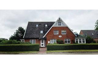 Wohnung kaufen in 26465 Langeoog, Charmante 2-Zimmer-EG-Wohnung mit besonderer Wohnatmosphäre.