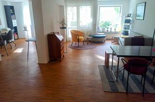 Wohnung kaufen in Weileräcker 23, 73230 Kirchheim, Helle 3,5-Raum-EG-Wohnung mit gehobener Innenausstattungng mit Einbauküche in Kirchheim u.T.