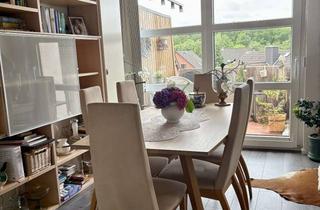 Wohnung kaufen in 38518 Gifhorn, Lichtdurchflutete 2-Zimmer-Wohnung im Grünen