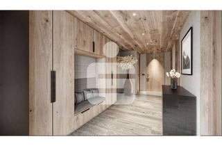 Wohnung kaufen in 83707 Bad Wiessee, Exklusive Erdgeschosswohnung mit großem Garten - Neubau - 2027