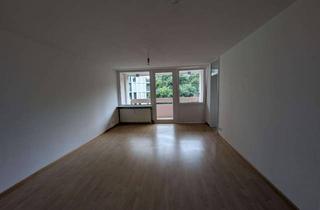 Wohnung kaufen in Schauinslandstraße 18, 79224 Umkirch, Helle 4-Raum-Wohnung mit EBK und Balkon in Umkirch
