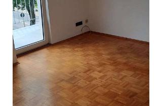 Wohnung mieten in Gneisenaustraße 49, 45472 Heißen, 2 ½ Zimmer Dachgeschosswohnung mit Balkon