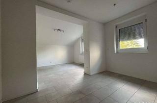Wohnung mieten in Pforzheimer Straße 82/1, 71292 Friolzheim, Kernsanierte 1 Zimmer-Wohnung