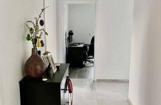 Wohnung mieten in 75196 Remchingen, Luxuriöse 3.5 Zimmerwohnung in ruhiger Lage *NEUBAU*