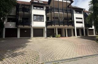 Wohnung mieten in 75395 Ostelsheim, Attraktive 2,5-Zimmer-Dachgeschosswohnung mit Galerie, Balkon & Garage – ab sofort frei!