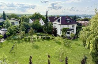 Wohnung mieten in Ludwig-Eckes-Allee 9a, 55268 Nieder-Olm, Rarität - Neubau Erstbezug - 3-Zimmer-Wohnung mit Weitblick, EBK, 2TG Stellplätze, Badmöbel