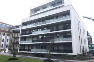 Wohnung mieten in Heubnerweg 7 A, 14059 Charlottenburg (Charlottenburg), 2650 €, 112 m², 4 Zimmer, Tiefgaragenstellplatz inklusive
