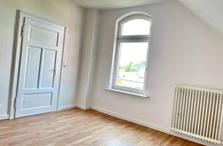 Wohnung mieten in Köthenwaldstr. 16, 31275 Lehrte, Wunderschön renovierte , helle 4 Zimmer Altbauwohnung im grünen Lehrte!