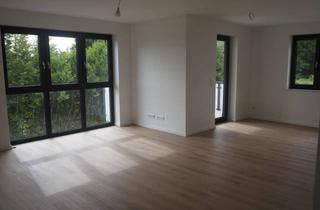 Wohnung mieten in Auf Der Fuchshöhl, 65375 Oestrich-Winkel, Erstbezug mit Balkon: Exklusive 3-Zimmer-Wohnung in Oestrich-Winkel