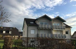 Wohnung mieten in Dr. Wilhelm-Höck-Ring 49, 38239 Thiede, Schöne und vollst. renovierte 3-Raum-DG-Wohnung mit geh. Innenausstattung mit Balkon in Salzgitter