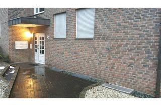 Wohnung mieten in Freiheitsstr. 73, 46284 Dorsten, Attraktive 2-Zimmer-DG-Wohnung mit Balkon in Dorsten-Holsterhausen