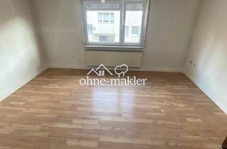 Wohnung mieten in 73207 Plochingen, Schöne 2-Zimmer-Wohnung mit Balkon