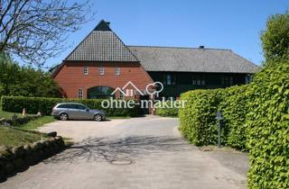 Wohnung kaufen in 24536 Neumünster, Einfelder See vor der Tür: Traumhafte 4-Zimmer-Wohnung im Erdgeschoss!