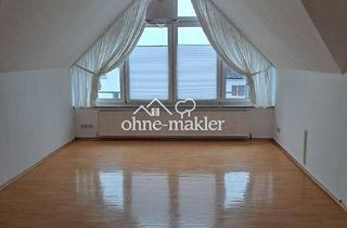 Wohnung mieten in 91325 Adelsdorf, Elegantes Wohnen in Adelsdorf