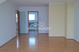Wohnung mieten in 91325 Adelsdorf, Elegantes Wohnen in Adelsdorf