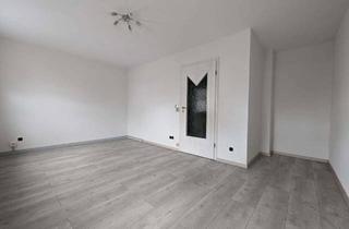 Wohnung mieten in 90552 Röthenbach, Sonnige moderne 1-Zimmer-Wohnung in ruhiger und gepflegter Lage zu vermieten