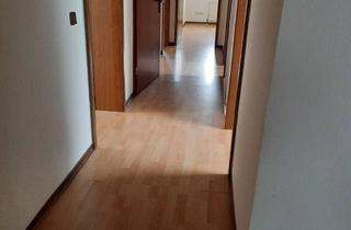 Wohnung mieten in 61203 Reichelsheim, Schöne 3-Zimmer-Wohnung in 61203, Reichelsheim (Wetterau)