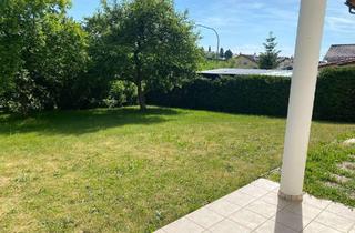 Wohnung mieten in 84088 Neufahrn, Sonnige 2,5-Raum-Terrassenwhg. mit Fernwärme in Neufahrn in Niederbayern